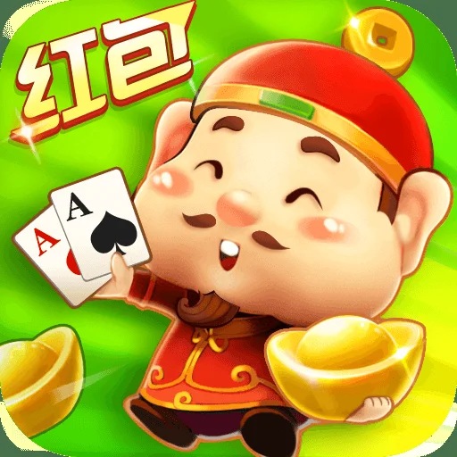 Android版pg导航APP下载二维码