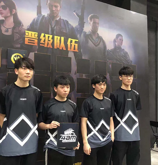 pg导航品牌资质认证与行业许可