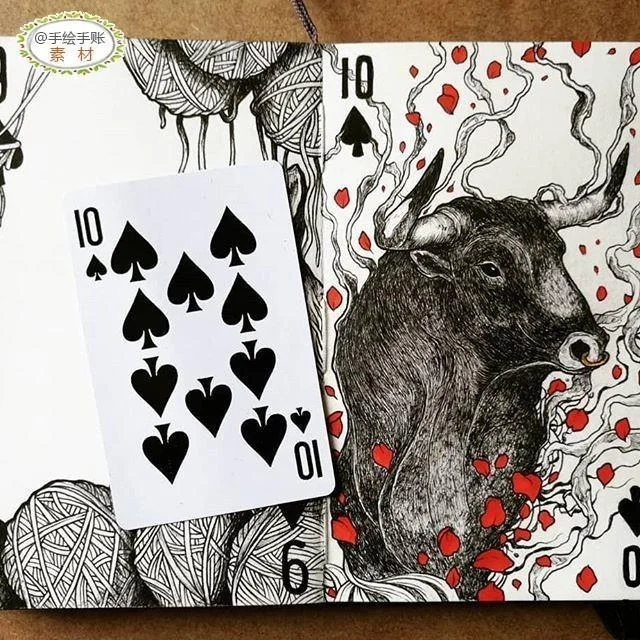 pg导航棋牌大厅牛牛游戏