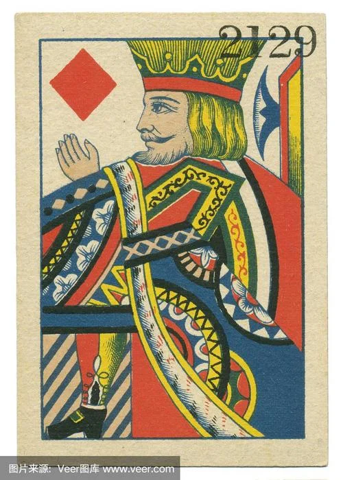 pg导航棋牌大厅梭哈游戏