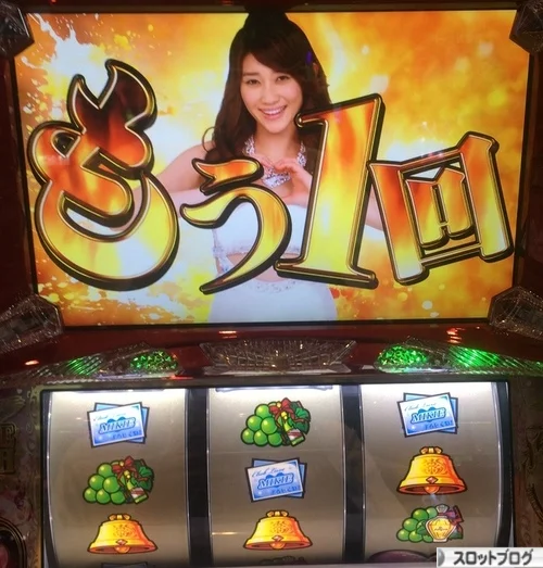 pg导航 - 经典老虎机游戏画面，金色主题闪耀夺目